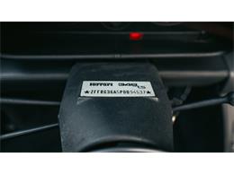1993 Ferrari 348 (CC-2122912) for sale in Las Vegas, Nevada