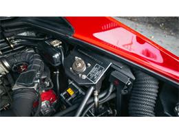 1993 Ferrari 348 (CC-2122912) for sale in Las Vegas, Nevada