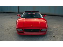 1993 Ferrari 348 (CC-2122912) for sale in Las Vegas, Nevada