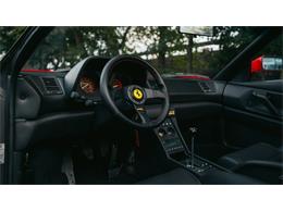 1993 Ferrari 348 (CC-2122912) for sale in Las Vegas, Nevada