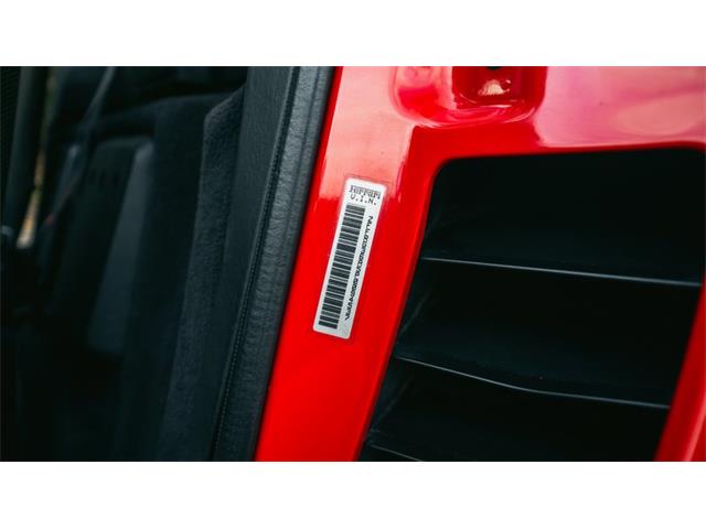 1993 Ferrari 348 (CC-2122912) for sale in Las Vegas, Nevada