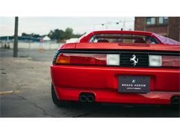 1993 Ferrari 348 (CC-2122912) for sale in Las Vegas, Nevada
