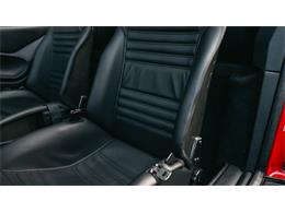 1993 Ferrari 348 (CC-2122912) for sale in Las Vegas, Nevada
