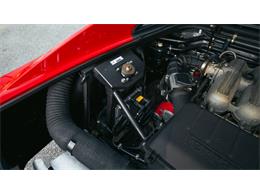 1993 Ferrari 348 (CC-2122912) for sale in Las Vegas, Nevada