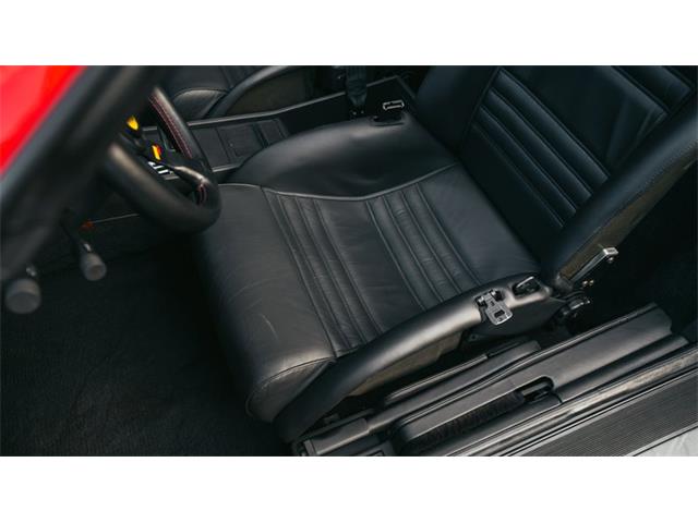 1993 Ferrari 348 (CC-2122912) for sale in Las Vegas, Nevada