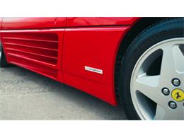 1993 Ferrari 348 (CC-2122912) for sale in Las Vegas, Nevada