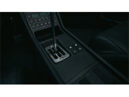 1993 Ferrari 348 (CC-2122912) for sale in Las Vegas, Nevada