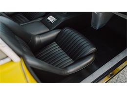 1964 Ferrari 250 (CC-2122913) for sale in Las Vegas, Nevada