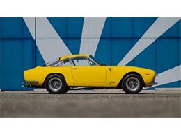 1964 Ferrari 250 (CC-2122913) for sale in Las Vegas, Nevada