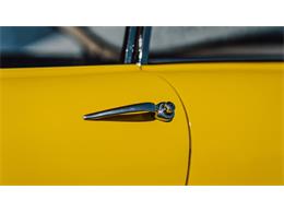 1964 Ferrari 250 (CC-2122913) for sale in Las Vegas, Nevada
