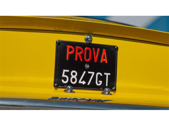 1964 Ferrari 250 (CC-2122913) for sale in Las Vegas, Nevada