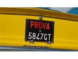 1964 Ferrari 250 (CC-2122913) for sale in Las Vegas, Nevada