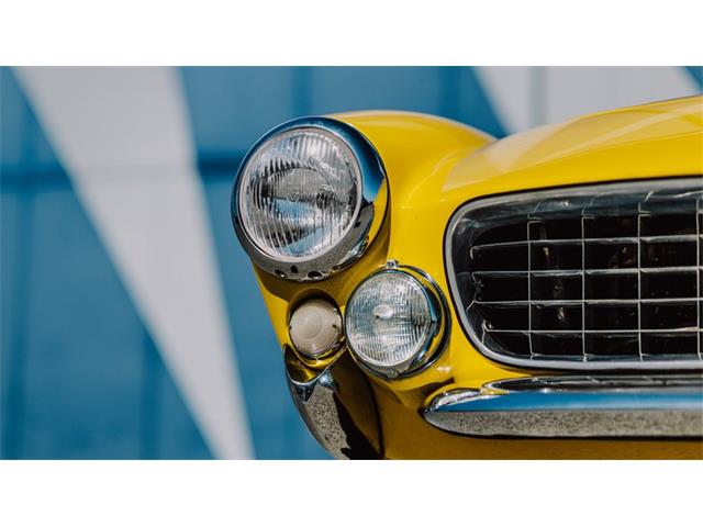 1964 Ferrari 250 (CC-2122913) for sale in Las Vegas, Nevada