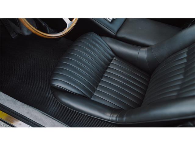 1964 Ferrari 250 (CC-2122913) for sale in Las Vegas, Nevada