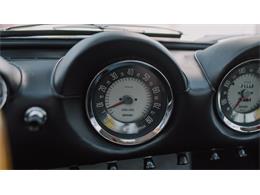1964 Ferrari 250 (CC-2122913) for sale in Las Vegas, Nevada