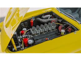 1964 Ferrari 250 (CC-2122913) for sale in Las Vegas, Nevada