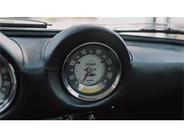 1964 Ferrari 250 (CC-2122913) for sale in Las Vegas, Nevada