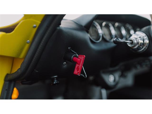 1964 Ferrari 250 (CC-2122913) for sale in Las Vegas, Nevada