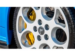 2001 Lamborghini Diablo (CC-2122914) for sale in Las Vegas, Nevada