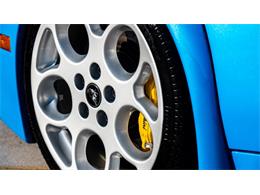 2001 Lamborghini Diablo (CC-2122914) for sale in Las Vegas, Nevada