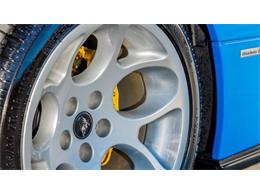 2001 Lamborghini Diablo (CC-2122914) for sale in Las Vegas, Nevada