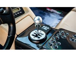 2001 Lamborghini Diablo (CC-2122914) for sale in Las Vegas, Nevada