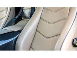 2001 Lamborghini Diablo (CC-2122914) for sale in Las Vegas, Nevada