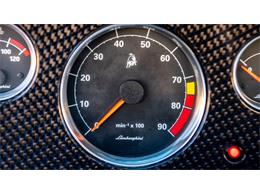 2001 Lamborghini Diablo (CC-2122914) for sale in Las Vegas, Nevada