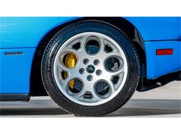 2001 Lamborghini Diablo (CC-2122914) for sale in Las Vegas, Nevada