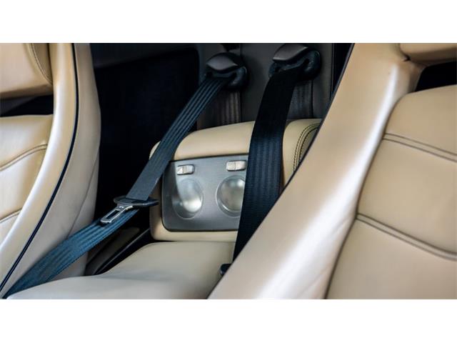 2001 Lamborghini Diablo (CC-2122914) for sale in Las Vegas, Nevada
