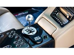 2001 Lamborghini Diablo (CC-2122914) for sale in Las Vegas, Nevada