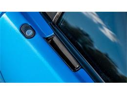 2001 Lamborghini Diablo (CC-2122914) for sale in Las Vegas, Nevada