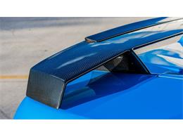 2001 Lamborghini Diablo (CC-2122914) for sale in Las Vegas, Nevada