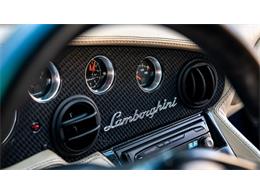 2001 Lamborghini Diablo (CC-2122914) for sale in Las Vegas, Nevada