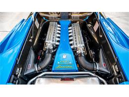 2001 Lamborghini Diablo (CC-2122914) for sale in Las Vegas, Nevada