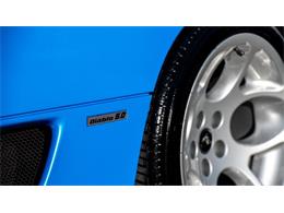 2001 Lamborghini Diablo (CC-2122914) for sale in Las Vegas, Nevada