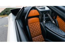 2008 Lamborghini Murcielago (CC-2122915) for sale in Las Vegas, Nevada