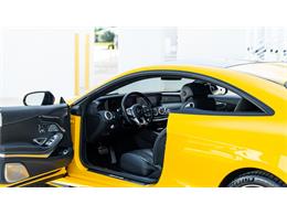 2020 Mercedes-Benz S 63 AMG (CC-2122916) for sale in Las Vegas, Nevada
