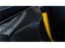 2020 Mercedes-Benz S 63 AMG (CC-2122916) for sale in Las Vegas, Nevada