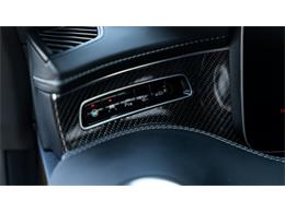 2020 Mercedes-Benz S 63 AMG (CC-2122916) for sale in Las Vegas, Nevada