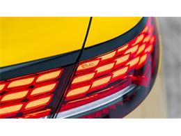 2020 Mercedes-Benz S 63 AMG (CC-2122916) for sale in Las Vegas, Nevada