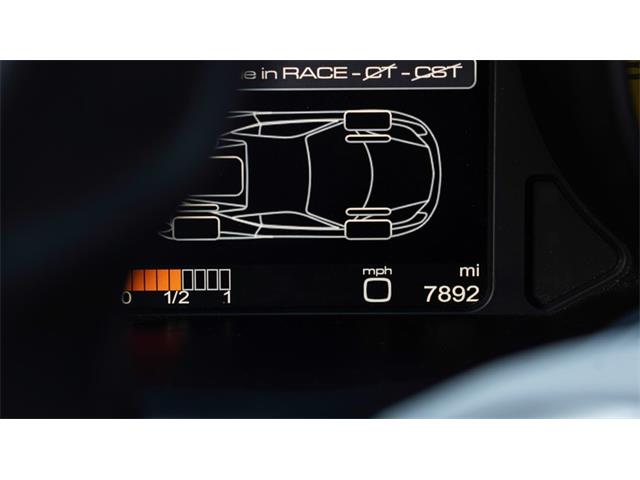 2010 Ferrari 458 Italia (CC-2122917) for sale in Las Vegas, Nevada