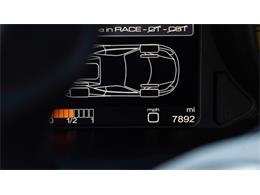 2010 Ferrari 458 Italia (CC-2122917) for sale in Las Vegas, Nevada