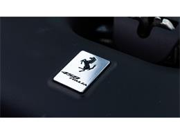 2010 Ferrari 458 Italia (CC-2122917) for sale in Las Vegas, Nevada