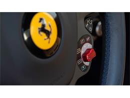 2010 Ferrari 458 Italia (CC-2122917) for sale in Las Vegas, Nevada