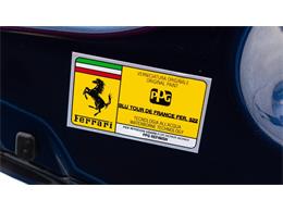 2010 Ferrari 458 Italia (CC-2122917) for sale in Las Vegas, Nevada