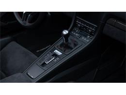 2016 Porsche Boxster (CC-2122918) for sale in Las Vegas, Nevada