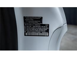2016 Porsche Boxster (CC-2122918) for sale in Las Vegas, Nevada