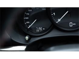 2016 Porsche Boxster (CC-2122918) for sale in Las Vegas, Nevada