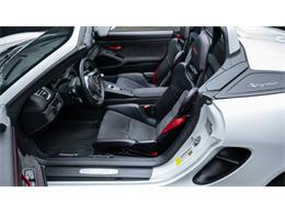 2016 Porsche Boxster (CC-2122918) for sale in Las Vegas, Nevada